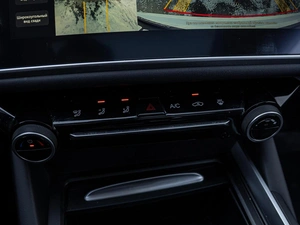 Седан OMODA S5 2023 года, 1335000 рублей, Краснодар