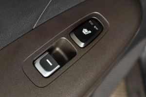 Внедорожник Kia Sportage 2018 года, 1859000 рублей, Тюмень