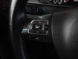 Седан Volkswagen Passat 2012 года, 1190000 рублей, Краснодар