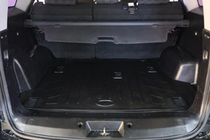 Внедорожник Great Wall Hover H3 2012 года, 879000 рублей, Омск