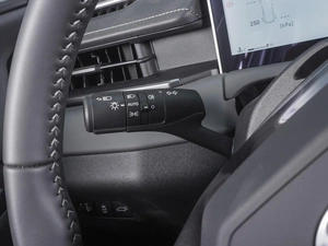 Внедорожник Toyota RAV4 2026 года, 4190000 рублей, Ростов-на-Дону