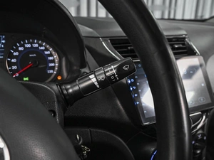 Седан Hyundai Solaris 2013 года, 784000 рублей, Ставрополь