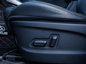 Минивэн Maxus G50 2020 года, 1940000 рублей, Большой Сочи