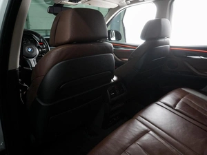 Внедорожник BMW X5 2015 года, 3099000 рублей, Воронеж