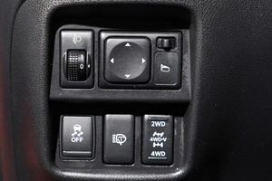 Внедорожник Nissan Juke 2011 года, 1169000 рублей, Новосибирск