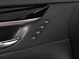 Седан Lexus ES 2015 года, 2299000 рублей, Аксай