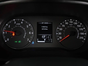 Внедорожник Renault Arkana 2019 года, 1649000 рублей, Воронеж