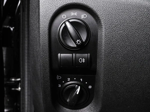 Седан ВАЗ (LADA) Granta 2024 года, 979000 рублей, Кирилловка