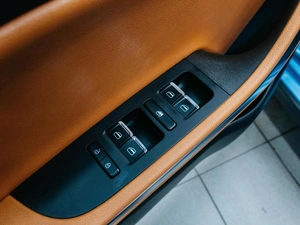 Внедорожник Chery Tiggo 2 2017 года, 799000 рублей, Красноярск