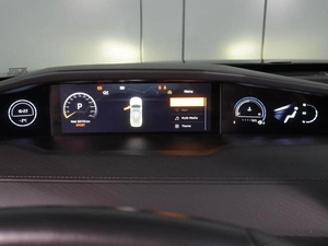 Лифтбек Changan UNI-V 2023 года, 2499000 рублей, Воронеж