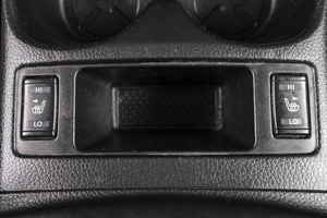 Внедорожник Nissan Qashqai 2014 года, 1569000 рублей, Тюмень