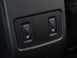 Внедорожник Renault Arkana 2019 года, 1720000 рублей, Краснодар