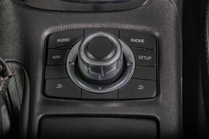 Седан Mazda 6 2013 года, 1549000 рублей, Томск