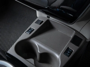 Хетчбэк Nissan Leaf 2016 года, 799000 рублей, Волгоград