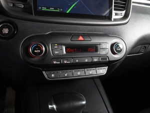 Внедорожник Kia Sorento Prime 2018 года, 2749000 рублей, Воронеж