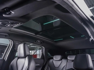 Внедорожник Haval F7 2025 года, 2699000 рублей, Ростов-на-Дону