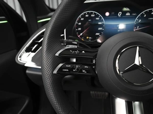 Седан Mercedes-benz E-класс 2025 года, 9350000 рублей, Ставрополь