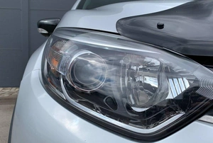 Внедорожник Renault Kaptur 2019 года, 1495000 рублей, Солонцы