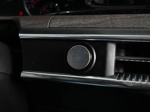 Седан Kia K5 2021 года, 2549000 рублей, Аксай