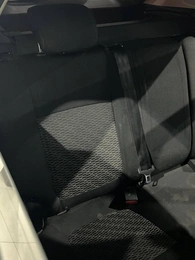 Универсал ВАЗ (LADA) Vesta 2019 года, 815000 рублей, Кострома