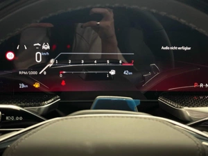 Внедорожник Cadillac Escalade-V 2026 года, 27000000 рублей, Павловская Слобода