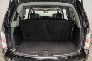 Внедорожник Honda Pilot 2008 года, 1299000 рублей, Пермь