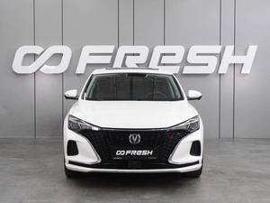 Седан Changan Eado Plus 2024 года, 1619000 рублей, Воронеж