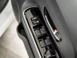 Хетчбэк Toyota Aqua 2019 года, 1320000 рублей, Красноярск