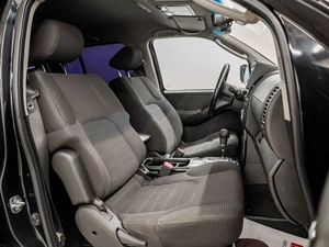 Внедорожник Nissan Pathfinder 2007 года, 1100000 рублей, Красноярск