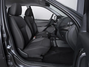 Седан ВАЗ (LADA) Granta 2025 года, 1219000 рублей, Ставрополь