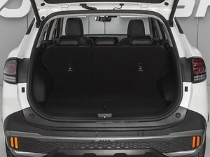 Внедорожник Kia Sportage 2023 года, 3950000 рублей, Ростов-на-Дону
