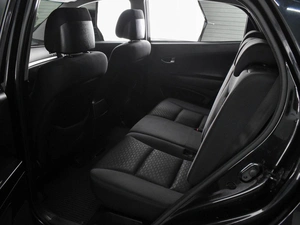 Внедорожник SsangYong Actyon 2011 года, 959000 рублей, Воронеж