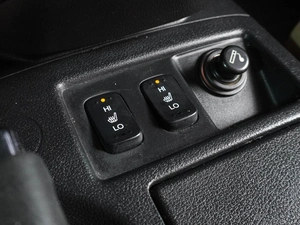 Внедорожник Honda CR-V 2013 года, 1654000 рублей, Воронеж