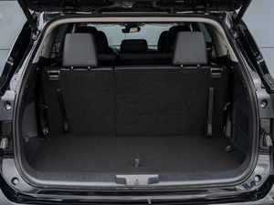 Внедорожник Toyota Highlander 2025 года, 5290000 рублей, Краснодар