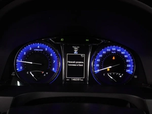 Седан Toyota Camry 2018 года, 1999000 рублей, Воронеж
