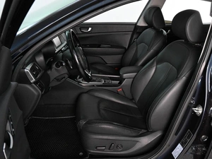 Седан Kia Optima 2018 года, 2279000 рублей, Ростов-на-Дону