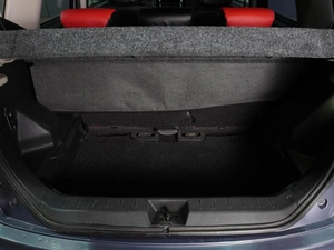 Хетчбэк Nissan Note 2007 года, 650000 рублей, Воронеж