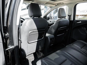 Внедорожник Ford Kuga 2019 года, 2040000 рублей, Ставрополь
