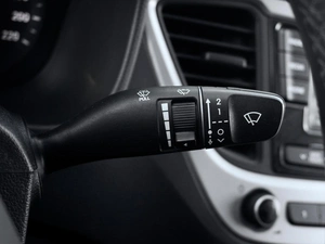 Седан Hyundai Solaris 2017 года, 1390000 рублей, Тверь