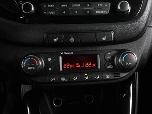 Универсал Kia Ceed 2014 года, 1199000 рублей, Аксай