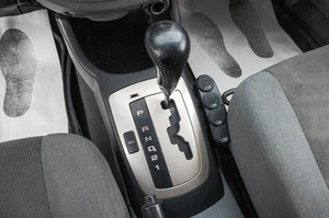 Хетчбэк Chevrolet Lacetti 2007 года, 419000 рублей, Барнаул