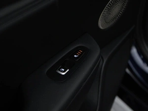Лифтбек Kia Stinger 2018 года, 3398444 рублей, Москва