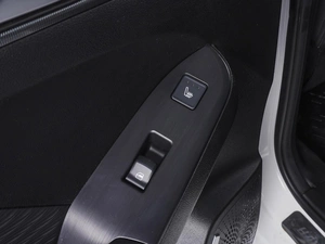 Внедорожник Haval Jolion 2024 года, 2200000 рублей, Ростов-на-Дону