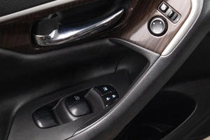 Седан Nissan Teana 2015 года, 1199000 рублей, Оренбург