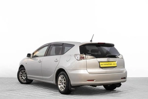 Универсал Toyota Caldina 2007 года, 969000 рублей, Барнаул