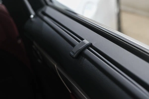 Внедорожник Lexus RX 2019 года, 6559000 рублей, Новокузнецк