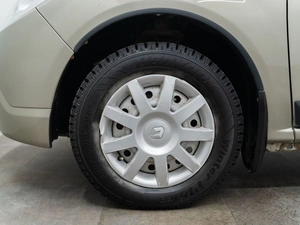 Хетчбэк Renault Sandero 2010 года, 675000 рублей, Красноярск