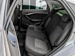 Седан ВАЗ (LADA) Vesta 2019 года, 910000 рублей, Краснодар