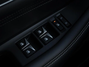 Внедорожник Changan UNI-K 2024 года, 3220000 рублей, Краснодар