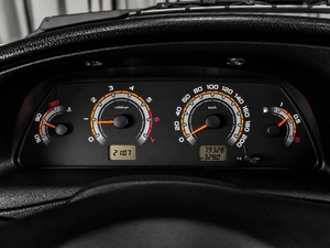 Внедорожник ВАЗ (LADA) Niva Travel 2021 года, 799000 рублей, Тюмень